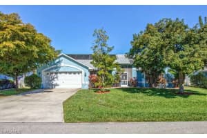 17080 Caloosa Trace Cir, Fort Myers, FL 33967, Sold 07/31/15