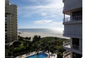 300 S Collier Blvd, Marco Island, FL 34145, Sold 01/06/16