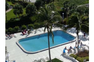 300 S Collier Blvd, Marco Island, FL 34145, Sold 01/06/16