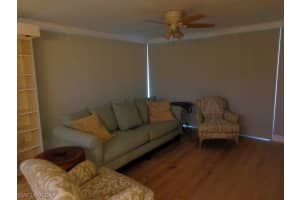 300 S Collier Blvd, Marco Island, FL 34145, Sold 01/06/16