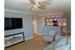300 S Collier Blvd, Marco Island, FL 34145, Sold 01/06/16