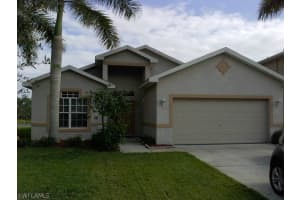 14023 Danpark Loop, Fort Myers, FL 33912, Sold 03/20/15