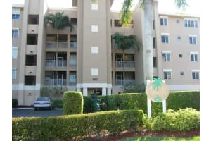907 Panama Ct, Marco Island, FL 34145, Sold 05/22/15