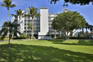 897 Collier Ct, Marco Island, FL 34145, Sold 06/10/15