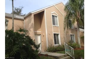 2093 San Marco Rd, Marco Island, FL 34145, Sold 06/22/15