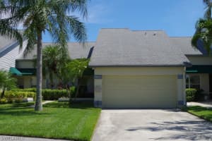 2202 McGregor Park Cir, Fort Myers, FL 33908, Sold 05/28/15