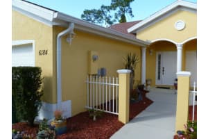 6184 Mandalay Cir, Naples, FL 34112, Sold 10/06/15