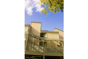 16691 Bocilla Palms Dr APT 24, Bokeelia, FL 33922, Sold 03/02/15