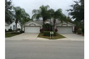 5372 Whitten Dr, Naples, FL 34104, Sold 04/27/15