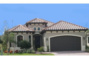 9045 Isla Bella Cir, Bonita Springs, FL 34135, Sold 08/03/15