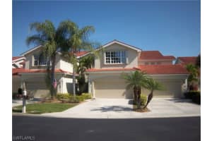 15131 Royal Windsor Ln APT 2004, Fort Myers, FL 33919, Sold 04/10/15