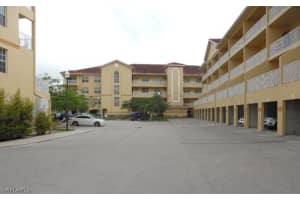4351 Bellaria Way APT 443, Fort Myers, FL 33916, Sold 04/09/15