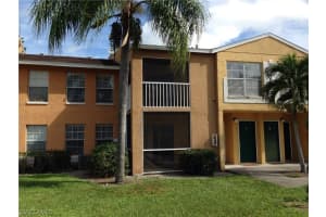 MLS# 215008796, Naples, Florida 34104