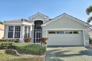 10338 Windsong Rd, Punta Gorda, FL 33955, Sold 10/02/15