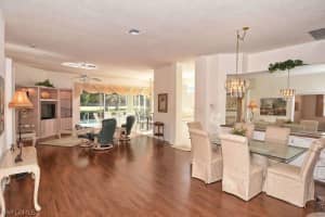 10338 Windsong Rd, Punta Gorda, FL 33955, Sold 10/02/15