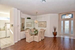 10338 Windsong Rd, Punta Gorda, FL 33955, Sold 10/02/15