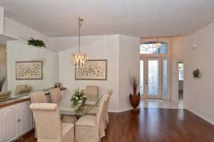 10338 Windsong Rd, Punta Gorda, FL 33955, Sold 10/02/15