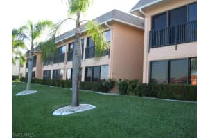 3703 SE 10th Ave APT 1, Cape Coral, FL 33904, Sold 03/17/15