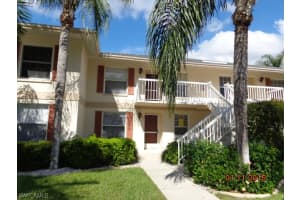 651 W Elkcam Cir, Marco Island, FL 34145, Sold 02/06/15