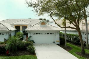 554 Captn Kate Ct, Naples, FL 34110, Sold 03/25/15