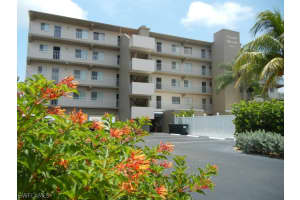 MLS# 215009231, Fort Myers Beach, Florida 33931