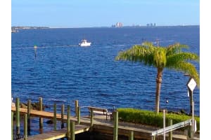 4019 SE 20th Pl #203, Cape Coral, FL 33904, Sold 04/14/15