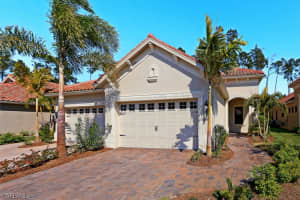 21555 Misano Dr, Estero, FL 33928, Sold 06/15/15