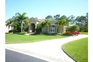 MLS# 215009328, Fort Myers, Florida 33912