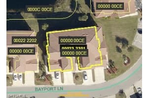 11830 Bayport Ln #2301, Fort Myers, FL 33908, Sold 04/30/15