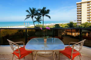 720 County Rd 951, Marco Island, FL 34145, Sold 04/30/15