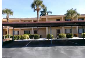 1926 SE 43rd St APT 224, Cape Coral, FL 33904, Sold 06/12/15