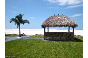 6400 Estero Blvd, Fort Myers Beach, FL 33931, Sold 12/29/15