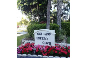 6891 Estero Blvd APT 333, Fort Myers Beach, FL 33931, Sold 03/31/15