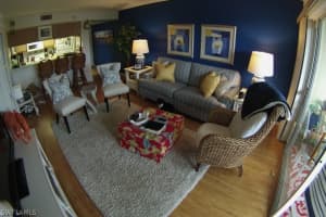 2885 Palm Beach Blvd #306, Fort Myers, FL 33916, Sold 03/31/15