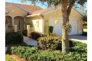 6195 Mandalay Cir, Naples, FL 34112, Sold 05/11/15