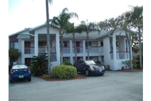 2241 East 5th Street APT 202, Lehigh Acres, FL 33936, Sold 03/27/15