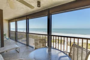 26140 Hickory Blvd, Bonita Springs, FL 34134, Sold 11/13/15