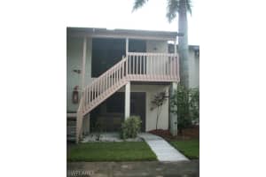 13162 Feather Sound Dr APT 611, Fort Myers, FL 33919, Sold 04/30/15