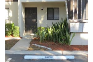 1241 Barrett Rd APT 803, North Fort Myers, FL 33903, Sold 06/24/15