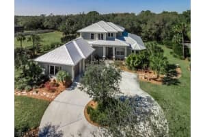 Horse Creek, 4030 Horse Creek Blvd, Fort Myers, FL 33905, Sold 07/13/15