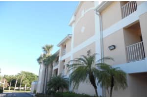14401 Patty Berg Dr APT 104, Fort Myers, FL 33919, Sold 07/31/15