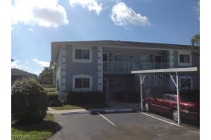 8160 Summerlin Village Cir UNIT 505, Fort Myers, FL 33919, Sold 05/21/15