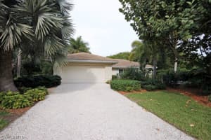 3840 W Gulf Dr, Sanibel, FL 33957, Sold 03/16/15