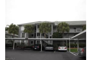 14461 Lakewood Trace Ct APT 205, Fort Myers, FL 33919, Sold 07/30/15