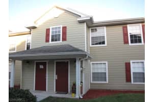 14885 Pleasant Bay Ln APT 4202, Naples, FL 34119, Sold 04/08/15