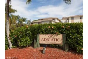 835 W Elkcam Cir, Marco Island, FL 34145, Sold 03/27/15
