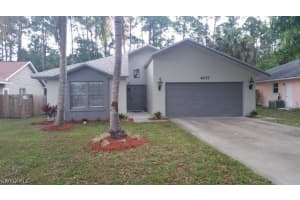 6017 Hollow Dr, Naples, FL 34112, Sold 05/11/15