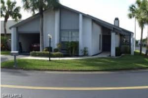 9716 Maplecrest Cir, Lehigh Acres, FL 33936, Sold 03/12/15