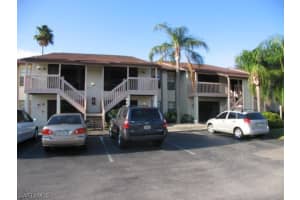 13118 Feather Sound Dr APT 212, Fort Myers, FL 33919, Sold 03/04/15