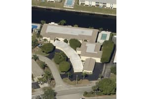1345 SE 40th Terrace #1g, Cape Coral, FL 33904, Sold 12/10/15